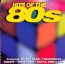 Hits Of The 80'S - V/A Hits Of The 80'S - V/A