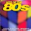 Hits Of The 80'S - V/A