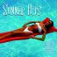 Summer Hits - V/A