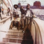 Untitled/Unissued - The Byrds Untitled/Unissued - The Byrds