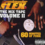 Mixtape vol.2 - Funkmaster Flex