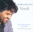 Verdi - Andrea Bocelli