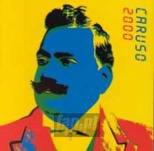 Caruso 2000 - Enrico Caruso