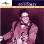 Universal Masters Collection - Bo Diddley