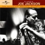 Universal Masters Collection - Joe Jackson
