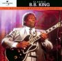 Universal Masters Collection - B.B. King