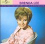 Universal Masters Collection - Brenda Lee