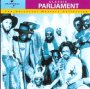 Universal Masters Collection - Parliament