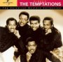 Universal Masters Collection - The Temptations