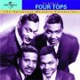 Universal Masters Collection - The Temptations