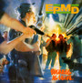 Business As Usual - EpMd