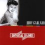 Universal Legends - Judy Garland