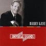 Universal Legends - Danny Kaye