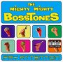 Pay Attention - Mighty Mighty Bosstones