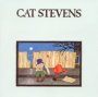 Teaser & The Firecat - Cat    Stevens 