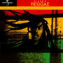 Master Reggae-Universal Masters Collection - V/A