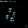 Finest Hour - The Crusaders