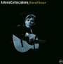 Finest Hour - Antonio Carlos Jobim 