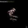 Finest Hour - Ramsey Lewis