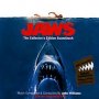 Jaws  OST - John Williams