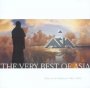 The Very Best Of Asia - Asia
