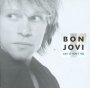 Say It Isn't So - Bon Jovi