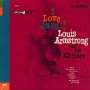 I Love Jazz - Louis Armstrong