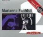 Broken English/Faithful - Marianne Faithfull