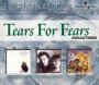 Hurting/Songs From/Seeds - Tears For Fears