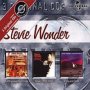 Fullfillingness/Music/In - Stevie Wonder