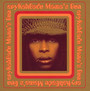 Mama's Gun - Erykah Badu