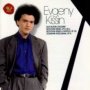 Bach/Busoni/Schumann/Mozart - Evgeny Kissin