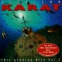 16 Karat - Karat