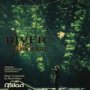 A River Runs Through It  OST - Mark Isham