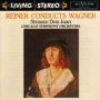 Reiner Conducts Wagner & Strauss - Fritz Reiner