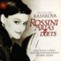 Arias & Duets - Vesselina Kasarova
