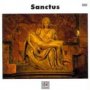 Sanctus - V/A