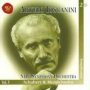 The Immortal Schubert & Mendelssonhn - Arturo Toscanini