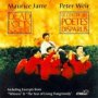 Dead Poets Society  OST - Maurice Jarre