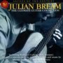 Compilation - Julian Bream