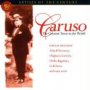 Compilation - Enrico Caruso