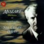 Overtures - Sir Colin Davis 