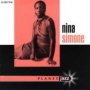 Planet Jazz - Nina Simone