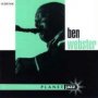 Planet Jazz - Ben Webster