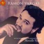 Verdi / Puccini: L'amour, L'am - Ramon Vargas