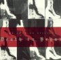 Contino Sessions - Death In Vegas