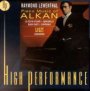 Piano Music - Raymond Lewenthal
