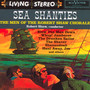 Sea Shanties - Artie Shaw