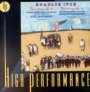Charles Ives: Symphony No 2 7 4 - Jose Serebrier