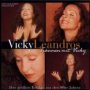 Traumen Mit Vicky - Vicky Leandros